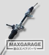 ����� ������� Daihatsu Be-Go Toyota Rush J200G J210G 45510-B4012 45510-B4012 ����