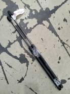    Bmw 3-Series 2009 51247127875 E91 N46B20B 51247127875 