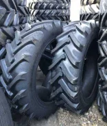 NorTec �-2��. �����������, 2025 ���, ����� ����