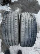 Pirelli P7 Evo Performance. , 2018 , /,  10 % 