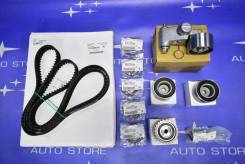 �������� ����� ��� �� 4� ������� ����� (�������� Subaru) 13028AA240 ����