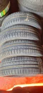 ���� Kamaretread. ������, 2024 ���, ����� ����