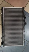 �������� ���������� st 171 1640074350 ����