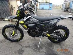 Regulmoto Legend 300. 300����. ��., ��������, ���������, ��� ������� ����