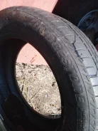 Bridgestone Ecopia EP-02. ������, 2019 ���, �/�, ����� 60 % ����