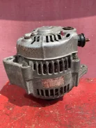 ��������� Daihatsu Rocky HD 27060-87730 ����
