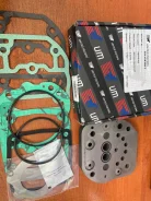 ����������� ����������� MAN F2000 50GF067 ����