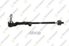 ������� ���� � ����� ������. L Teknorot ���. B-10521033 B10521033 ����