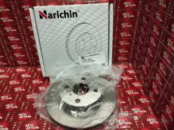   () Toyota Corolla/Sprinter NKT-3006 Narichin NKT-3006 