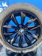 BMW. 8.0x18", 5x120, ET43,  72,6. 