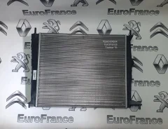 �������� ������� ���������� Renault Logan / Sandero / Largus 214104AA0A ����