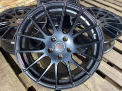Enkei Creative Direction. 7.0x18", 5x114.3, ET53, �� 73���. ����
