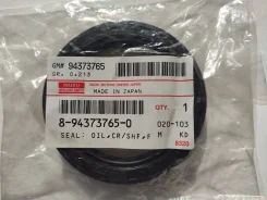 ������� ������� ��. 4BE1, 4BG1 8943737650 �������� 8943737650 ����
