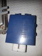    3870077E00 Suzuki Escudo TD-51W 38700-77E00 