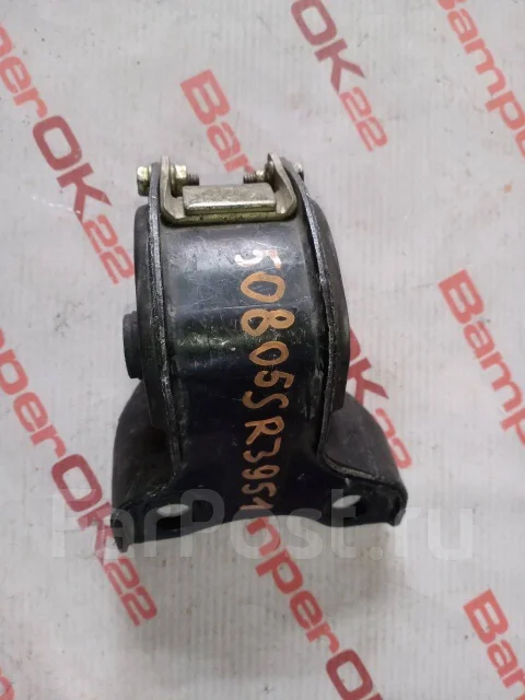 ������� ��������� ������ Honda 50805SR3951 ����