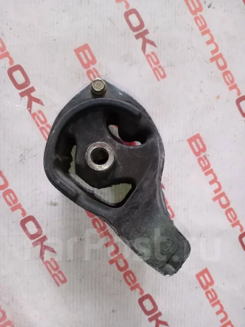 ������� ��������� ������ Honda 50805SR3951 ����