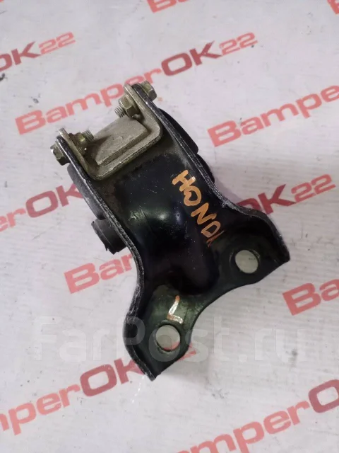 ������� ��������� ������ Honda 50805SR3951 ����