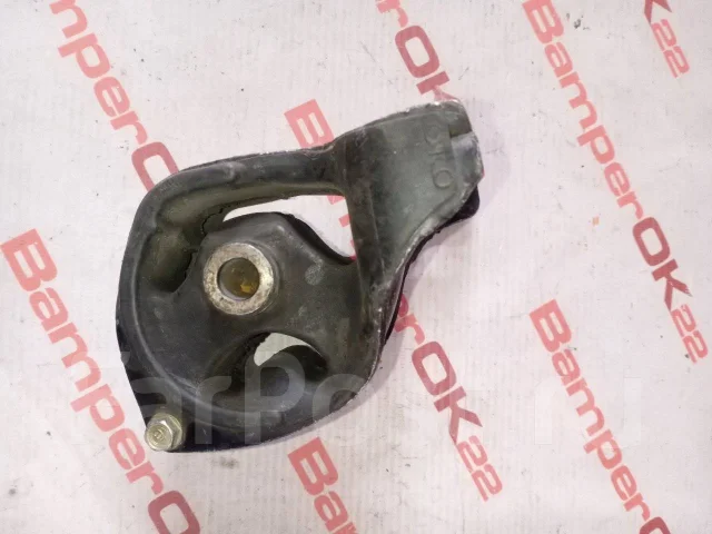 ������� ��������� ������ Honda 50805SR3951 ����