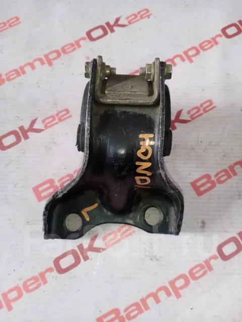 ������� ��������� ������ Honda 50805SR3951 ����