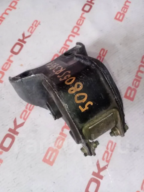 ������� ��������� ������ Honda 50805SR3951 ����