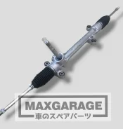 ����� ������� ����� Noah Voxy 45510-28121 45510-28131 Toyota 45510-28120 ����