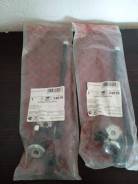   Nissan Terrano 93- Febi . 24016 24016 