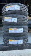Antares Ingens EV. ������, 2023 ���, ����� ����