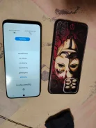 Honor X8. �/�, 128 ��, ������, 3G, 4G LTE, Dual-SIM, NFC ����