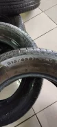 GT Radial Champiro 65. ������, �/�, ����� 70 % ����