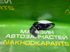 ����� �� ����� Nissan X-Trail, ����� ����