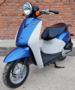 Honda Today. 50����. ��., ��������, ��� ���, ��� ������� ����