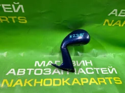 ����� �� ����� Mitsubishi RVR, ����� ����