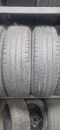 Michelin Agility. ������, �/�, ����� 20 % ����