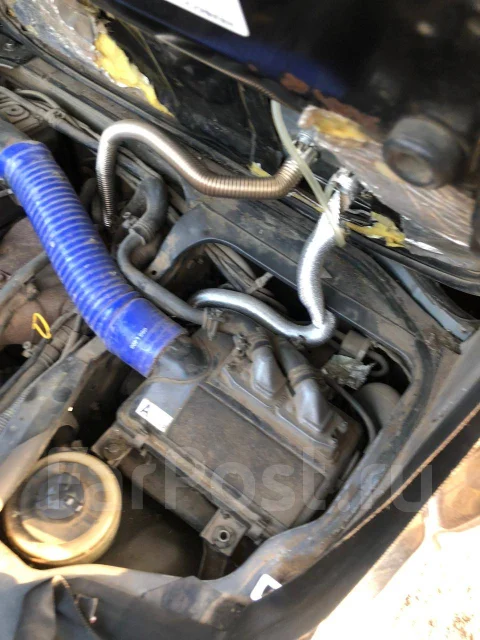 Mazda Bongo. SS88, F8 ����