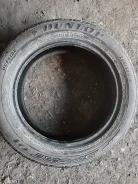 Dunlop SP Sport 01A. ������, �/�, ����� 70 % ����
