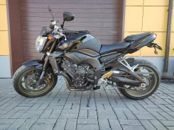 Yamaha FZ1-N. 998����. ��., ��������, ���������, ��� ������� ����