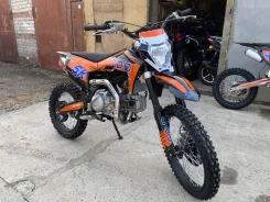 SPR-Motors MiniCross V2 Max. 190����. ��., ��������, ��� ���, ��� ������� ����