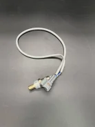 ����������� ������ 1821362J01 1821362J01 ����