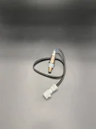 ����������� ������, ������ ���� 8946548270 8946548270 ����