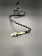 ����������� ������, ������ ���� 06A906262BS 06A906262BS ����