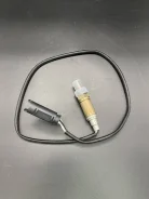����������� ������, ������ ���� MHK000220 MHK000220 ����