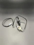 ����������� ������, ������ ���� 8946512850 8946512850 ����