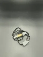 ����������� ������, ������ ���� 2269040U00 2269040U00 ����