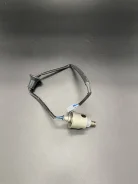 ����������� ������, ������ ���� 8946528460 8946528460 ����