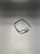 ����������� ������, ������ ���� 8946521030 8946521030 ����