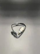 ����������� ������, ������ ���� 8946512810 8946512810 ����