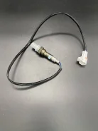 ����������� ������, ������ ���� F00E261605 F00E261605 ����