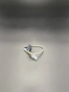 ����������� ������, ������ ���� 8946521020 8946521020 ����