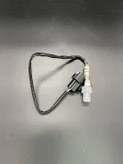 ����������� ������, ������ ���� 3921036700 3921036700 ����