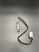 ����������� ������, ������ ���� 1821365D10000 1821365D10000 ����